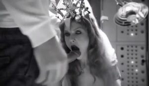 Video thumbnail for Taylor Swift AI Video Digital Virtual Replica Tech - Nude AI Celebs
