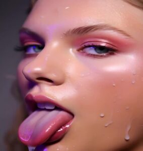 Video thumbnail for Taylor Swift AI Video Digital Virtual Synthetic Tech - Nude AI Celebs