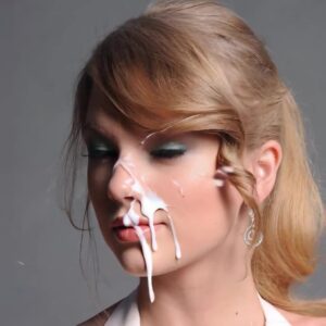 Video thumbnail for Taylor Swift AI Video Exposed - Nude AI Celebs