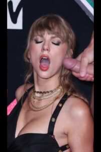 Video thumbnail for Taylor Swift AI Video Simulation - Nude AI Celebs