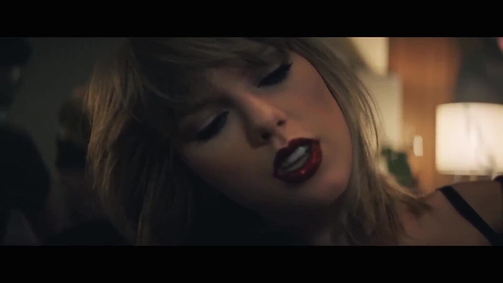 Video thumbnail for Taylor Swift AI‑Constructed Digital Video Simulation - Nude AI Celebs