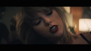 Video thumbnail for Taylor Swift AI‑Constructed Digital Video Simulation - Nude AI Celebs