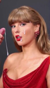 Video thumbnail for Taylor Swift AI‑Constructed Digital Video Transformation - Nude AI Celebs