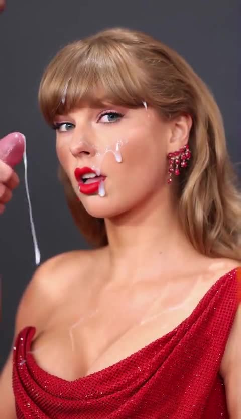 Video thumbnail for Taylor Swift AI‑Constructed Digital Video Transformation - Nude AI Celebs