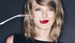 Video thumbnail for Taylor Swift AI‑Crafted Digital Video Alteration - Nude AI Celebs