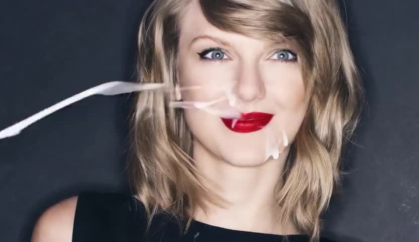 Video thumbnail for Taylor Swift AI‑Crafted Digital Video Alteration - Nude AI Celebs