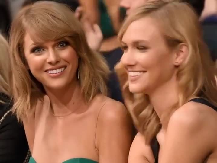Video thumbnail for Taylor Swift AI‑Crafted Digital Video Emulation - Nude AI Celebs
