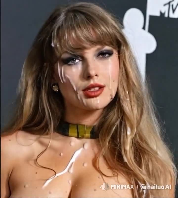 Video thumbnail for Taylor Swift AI‑Crafted Digital Video Reconstruction - Nude AI Celebs