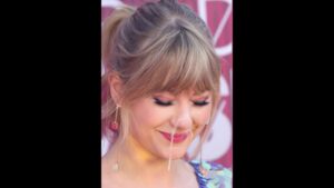 Video thumbnail for Taylor Swift AI‑Crafted Digital Video Recreation - Nude AI Celebs
