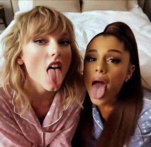 Video thumbnail for Taylor Swift AI‑Designed Digital Video Construction - Nude AI Celebs