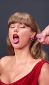 Video thumbnail for Taylor Swift AI‑Designed Digital Video Recreation - Nude AI Celebs