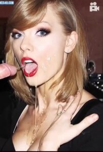 Video thumbnail for Taylor Swift AI‑Designed Digital Video Recreation - Nude AI Celebs