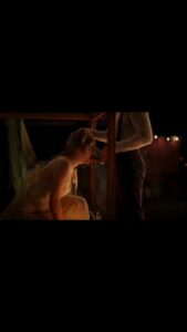 Video thumbnail for Taylor Swift AI‑Designed Digital Video Simulation - Nude AI Celebs