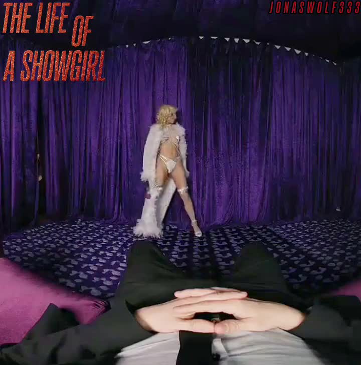 Video thumbnail for Taylor Swift AI‑Engineered Digital Video Recreation - Nude AI Celebs