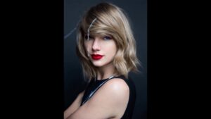 Video thumbnail for Taylor Swift AI‑Engineered Digital Video Replica - Nude AI Celebs