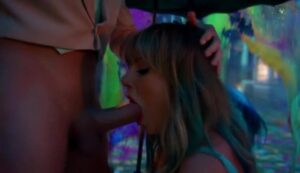 Video thumbnail for Taylor Swift AI‑Fabricated Digital Video Reconstruction - Nude AI Celebs