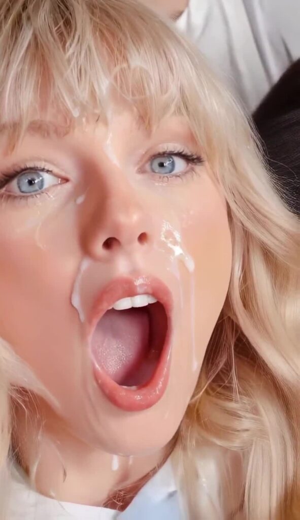 Video thumbnail for Taylor Swift AI‑Produced Digital Video Alteration - Nude AI Celebs
