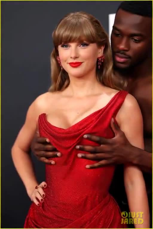 Video thumbnail for Taylor Swift AI‑Video Digital Virtual Artificial System - Nude AI Celebs
