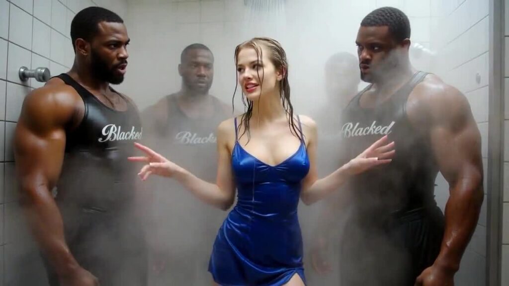 Video thumbnail for Taylor Swift AI‑Video Digital Virtual Clone - Nude AI Celebs