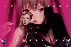 Video thumbnail for Taylor Swift AI‑Video Digital Virtual Clone - Nude AI Celebs