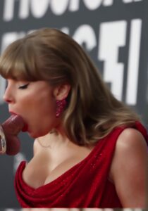 Video thumbnail for Taylor Swift AI‑Video Digital Virtual Mirage - Nude AI Celebs