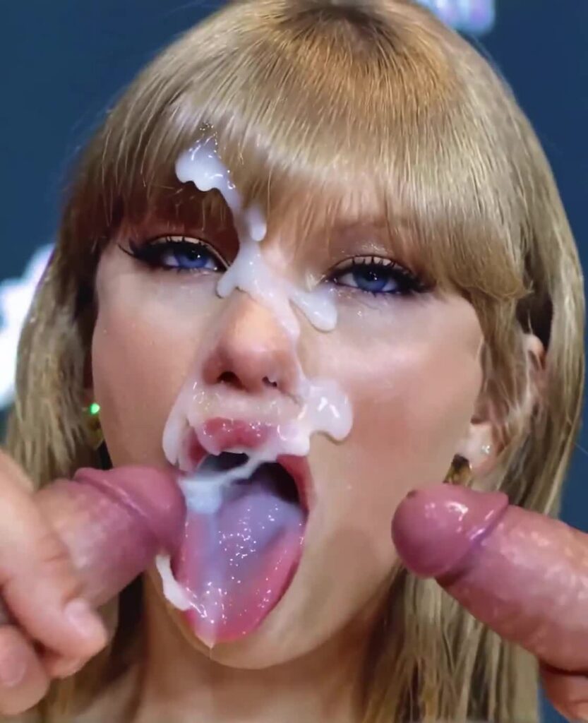 Video thumbnail for Taylor Swift AI‑Video Digital Virtual Phantom Tech - Nude AI Celebs