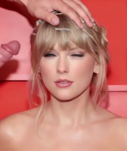 Video thumbnail for Taylor Swift AI‑Video Digital Virtual Replica System - Nude AI Celebs