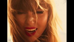 Video thumbnail for Taylor Swift AI‑Video Digital Virtual Synthetic Twin - Nude AI Celebs