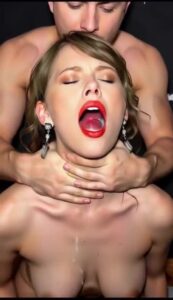 Video thumbnail for Taylor Swift Digital AI Video - Nude AI Celebs