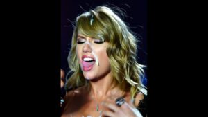 Video thumbnail for Taylor Swift Digitally Recreated AI Video - Nude AI Celebs