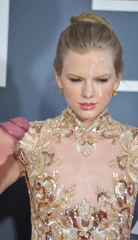 Video thumbnail for Taylor Swift Digitally Replicated AI Video - Nude AI Celebs