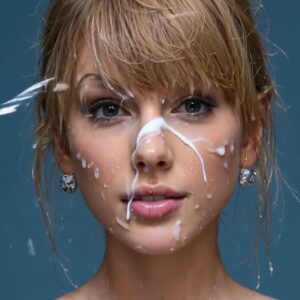 Video thumbnail for Taylor Swift Face-Swap AI Video - Nude AI Celebs