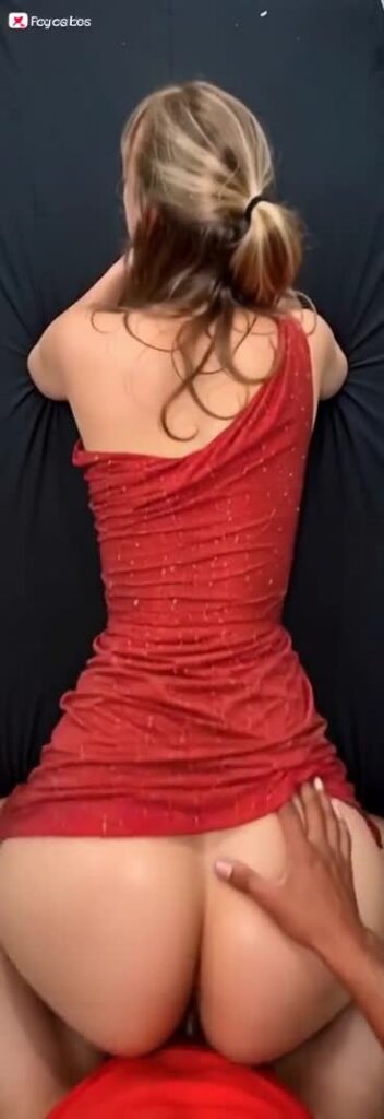 Video thumbnail for Taylor Swift Morphing AI Video - Nude AI Celebs