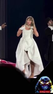 Video thumbnail for Taylor Swift Nude AI Video - Nude AI Celebs