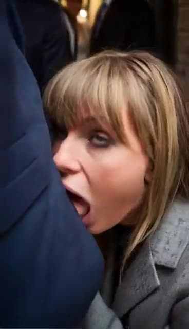Video thumbnail for Taylor Swift Software Video - Nude AI Celebs