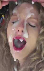 Video thumbnail for Taylor Swift Synthetic AI Video - Nude AI Celebs