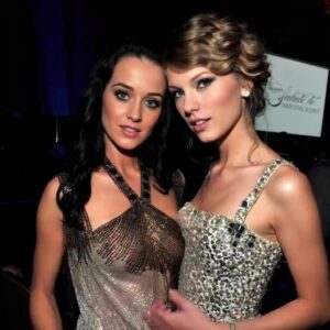 Video thumbnail for Taylor Swift Video Exposed - Nude AI Celebs