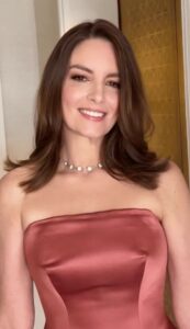 Video thumbnail for Tina Fey Naked AI Video - Nude AI Celebs
