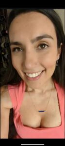 Video thumbnail for Trisha Hershberger AI-Crafted Video Simulation - Nude AI Celebs