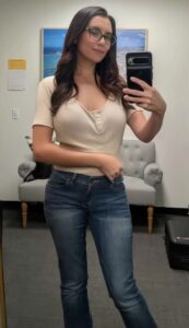 Video thumbnail for Trisha Hershberger AI-Designed Video Reproduction - Nude AI Celebs