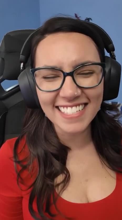 Video thumbnail for Trisha Hershberger AI-Generated Video Emulation - Nude AI Celebs