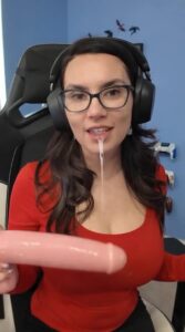 Video thumbnail for Trisha Hershberger AI Video Digital Creation - Nude AI Celebs