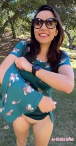 Video thumbnail for Trisha Hershberger AI Video Imagine - Nude AI Celebs
