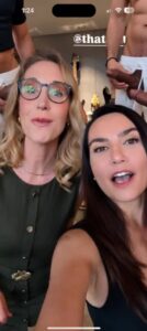 Video thumbnail for Trisha Hershberger Digitally Engineered AI Video - Nude AI Celebs