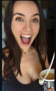 Video thumbnail for Trisha Hershberger Digitally Rendered AI Video - Nude AI Celebs