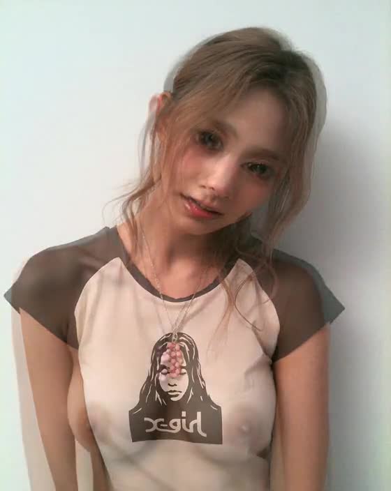 Video thumbnail for Twice Kpop AI-Fabricated Video Replica - Nude AI Celebs