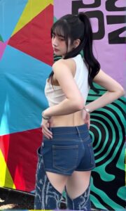 Video thumbnail for Twice Kpop AI-Manipulated Video Content - Nude AI Celebs