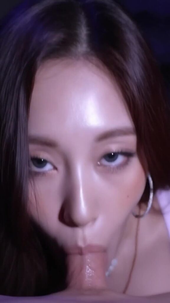 Video thumbnail for Twice Kpop AI Video Digital Creation - Nude AI Celebs
