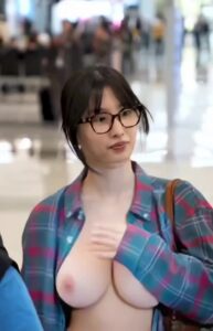 Video thumbnail for Twice Kpop AI Video Digital Generation - Nude AI Celebs