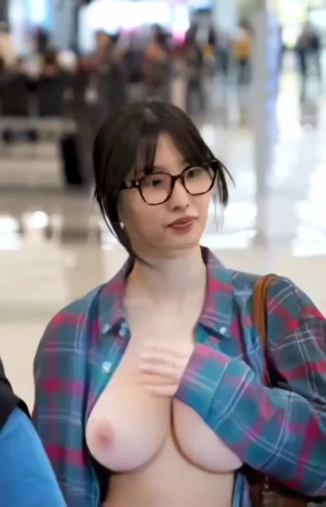 Video thumbnail for Twice Kpop AI Video Digital Generation - Nude AI Celebs